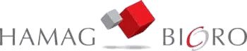 HAMAG-BICRO