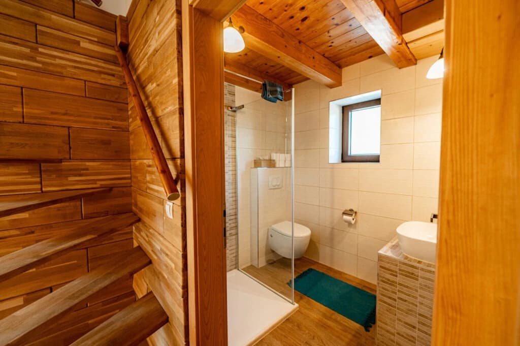 Fortuna House na Hvaru, fotografija 11
