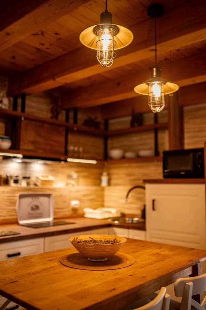 Fortuna House na Hvaru, fotografija 15